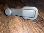 Dorman 775-5503 Window Crank Handle. Fixed Price $27.99.