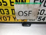 Land Rover Discovery TD5 2.5 Diesel 2002 Osf Interior Handle FVK100160XXX. Fixed Price $12.34.