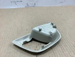 2008 Volvo XC90 Rear Right Passenger Door Interior Handle Trim Oem+. Fixed Price $28.14.