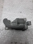 Right Passenger Front Door Handle Interior 2002 Dodge Stratus Z-129-3P. Fixed Price $59.00.