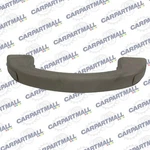 2003 2004 Ford Escape Roof Front Left Grab Grip Assist Handle YL84-7831431-ACW. Fixed Price $25.47.