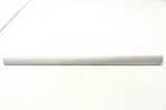 2003-2010 Porsche Cayenne Dashboard Trim Bezel Panel 7L5857222 Oem 03-10. Fixed Price $17.67.