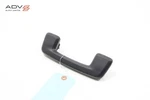 2024-25 Chevrolet Blazer Front Right Side Roof Headliner Grab Grip Handle Oem. Fixed Price $25.49.