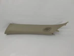 2007 - 2014 Chevrolet Gmc Interior Windshield Pillar Molding Trim Left Lh Oem. Fixed Price $79.95.