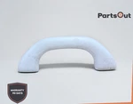 2012-2022 Vw Passat Front Grab Handle Oem 561857607B. Fixed Price $34.33.
