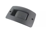Genuine Mopar Inside Remote Control Handle 1ZP86JXWAC. Fixed Price $64.19.