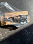 Dorman - Oe Solutions Exterior Door Handle (97640). Fixed Price $75.00.
