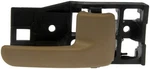 Interior Door Handle Dorman 81289 Fits 00-06 Toyota Tundra. Fixed Price $45.04.