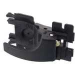 Dorman Help 77038 1979-93 Ford Mustang Mercury Cougar Interior Door Handle. Fixed Price $8.00.