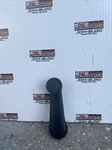 85 - 89 Toyota MR2 Driver Door Window Crank Handle Oem *401*. Fixed Price $13.45.