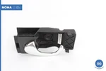 03-06 Jaguar Xkr X100 Front Left Driver Inside Door Handle GXD1100AA Oem. Fixed Price $34.24.