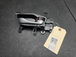 Rear Right Door Inside Handle 2019 Honda Cr-v 72120-TLA-A01ZB 2017 2018 2022. Fixed Price $24.95.