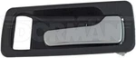 Dorman Interior Door Handle , Pn# 92448. Fixed Price $28.07.