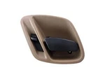 Dorman 81654 Interior Door Handle. Fixed Price $45.92.