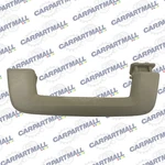 06-13 Land Rover Range Sport Front Right Roof Grab Grip Handle EDN500080. Fixed Price $29.97.