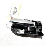 2015-2020 Acura Tlx Front Rear Left Driver Side Door Interior Handle Oem 1PCS. Fixed Price $26.24.