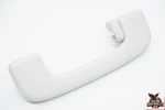 2021-2025 Ford Bronco Sport Oem Rear Left Headliner Upper Roof Grab Handle. Fixed Price $35.69.