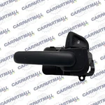 02-05 Ford Explorer Front Right Passenger Side Inner Door Handle 1L24-7822600. Fixed Price $28.02.