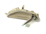 New 2015-2018 Mercedes-benz Glc Front Left Door Interior Handle A20576001008R73. Fixed Price $69.99.