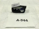 2005 Chevrolet Cobalt Coupe Left Driver Door Interior Handle Oem. Fixed Price $27.26.