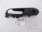 Genuine Oem Vw 5C5-837-113-F-UBN Driver Inside Door Handle 2012-2014 Beetle. Fixed Price $108.62.