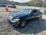 Driver Rear Window Regulator 212 Type E63S Fits 10-16 Mercedes E-class 5037024. Fixed Price $97.50.