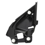New Oem Genuine Nissan 2014-2020 Rogue Front Bumper Inner Cover Trim 80293-4CL1A. Fixed Price $71.45.