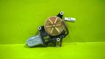 01 02 Civic Passenger Right Rear Window Motor Oem 3268-20. Fixed Price $20.00.