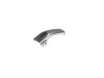 Genuine Mopar Handle Cover Right 68445086AA. Fixed Price $78.74.