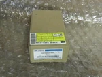 Oem Ford 6W7Z-5421819-AC Interior Door Handle-handle Front/rear-left. Fixed Price $29.00.