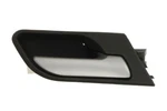 Rear Right Blic 6010-05-015408TP Door Handle, Interior For Bmw. Fixed Price $27.76.