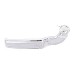 For 1968-1970 Caprice Inside Door Handle Right 7743520 Impala. Fixed Price $22.00.
