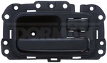 Dorman 15737 Interior Door Handle Kit Fits Jeep Cherokee. Fixed Price $41.65.