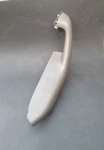 2001-2007 Toyota Sequoia Tundra Driver Left Door Pull Handle Armrest Tan Beige. Fixed Price $74.60.