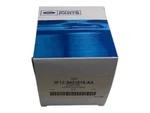 Fits 2000-2007 Ford Mercury Taurus Sable Control 3F1Z5421818AA New Oem. Fixed Price $22.00.
