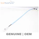 2014-2018 Bmw X5 Front Interior Door Handle Release / Bowden Cable 7293621. Fixed Price $14.99.
