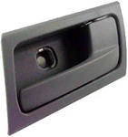Interior Door Handle Dorman 81676. Fixed Price $59.87.