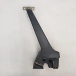 Original Porsche 930 964 Passenger Side Door Handle 1974 - 1986 91155509800. Fixed Price $49.00.