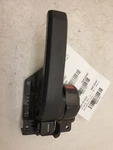2010 Toyota Sequoia SR5 Passenger Side Rear Interior Door Handle. Fixed Price $59.99.