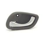 Left Lh Inside Interior Door Handle For Suzuki Vitara XL-7 Grand Tracker. Fixed Price $9.99.