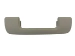 2005-2009 Saab 9-7X Interior Roof Front Right Side Grab Bar Handle 15269142 Oem. Fixed Price $26.97.