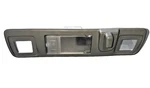 2010-2016 Cadillac Srx Coutesy Light Coat Hook Dome P/n 20909446 Oem Used. Fixed Price $35.99.