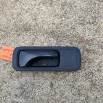2005 Honda Element Passenger Right Front Inner Interior Door Handle Oem 03-08. Fixed Price $15.00.