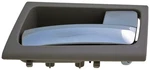 Interior Door Handle Dorman 90870. Fixed Price $43.53.