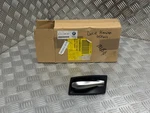 Genuine Bmw E60 E61 Inside Door Handle Titanium Front Rear Left 7076257. Fixed Price $26.99.