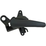Dorman 81788 Interior Door Handle Front Texture Black. Fixed Price $51.32.