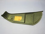 Alfa Romeo Nos Spider 1600 1750 2000 1966-1993 Left Side Post Door Jamb Skin. Fixed Price $150.00.