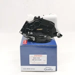 69040-47060 Denso Door Latch Assembly Fits Toyota Tacoma 69040-04030. Fixed Price $160.00.