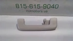 2015-2019 Ford Edge Rear Roof Interior Grab Handle Oem HS7Z-5831406-B. Fixed Price $50.00.
