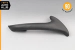 00-06 Mercedes W215 CL500 CL55 Amg Left Side Interior Door Grab Handle Oem. Fixed Price $73.23.